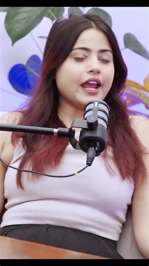 Exploring Government Schools in a Fun Way