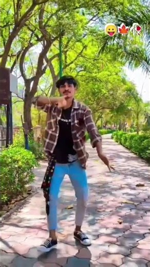 Jagannath Babu 😛 #explorepage #viralvideo #trending #bhojpurisong #shortsfeed #reels #shorts #like