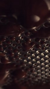 A one-stop shop where you can find all your favourite books and then some? Too good to be true? Nope, not at all—we got you.❤️​ Whether you're on the hunt for sleek Italian kitchen gadgets (hello , @alessi_official!) or cozy loungewear you'll want to live in, and all else in between --we’ve you covered! Click the link for our favourite new arrivals that you'll love too, from, @alessi_official, @rains, @fitbit, @brevillecanada and Love And Lore: http://ow.ly/eHXr50L4R7Y Surprised by some of these