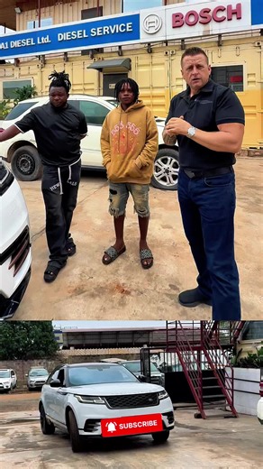 Range Rover DPF y Problema de Inyector Resuelto