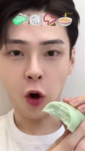 Valuating food challenge #stitch #shortvideo #crushingtime #foodchallenge #automobile #funny