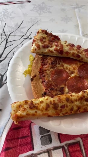 billy_preston_fan (@billy_preston_fan)’s videos with i need all the food - moru