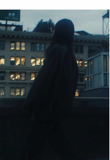 tell me that im pretty tell me that you likeeeee