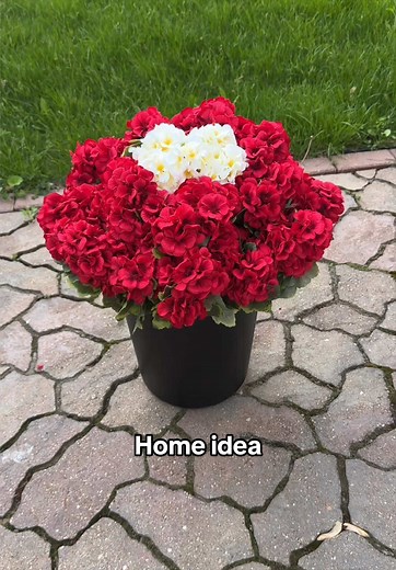 Brilliant Dollar Tree idea😍😍😍 Follow for more #dollartree #DollarTreeHack #DollarTreeDIY #DollarTreeOrganization #dollartreefinds