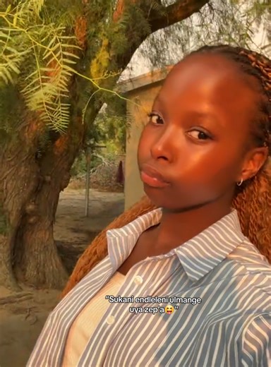 Exploring Zep-Aholic Culture in Amapiano Music