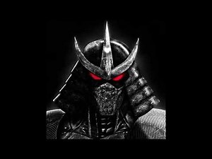 [FREE] PHONK TYPE BEAT - "KILLSWITCH"