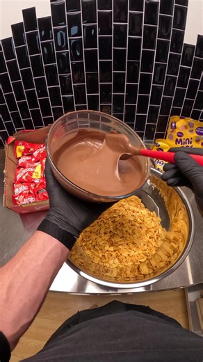 Guess My Recipe: Wrong Answers Only!