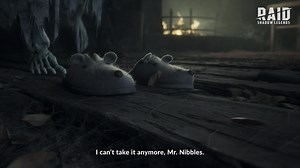 41K views · 187 reactions | A Stunning Fantasy Role-Playing Game. It Is So Beautiful It's Worth Installing Just To See ⚡ | Raid: Shadow Legends | Facebook