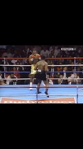 🔥 Moorer vs. Cooper: A Legendary Heavyweight War You Can’t Miss! 💥”Relive the chaos, power, and heart of the unforgettable heavyweight battle between Michael Moorer and Bert Cooper—a fight that defined brutality and resilience in the ring. #MoorerVsCooper #HeavyweightWar #BoxingLegend#MichaelMoorer #BertCooper #SmokinBert#EpicFight #Slugfest #WBOHeavyweight#KnockdownFest #Knockout #TKOVictory#AtlanticCityFight #BoxingHistory#BoxingDrama #ClassicBoxing#HeavyweightClash #FightNight#HardHitters #