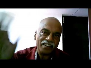 Fusion Contract Manufacturing