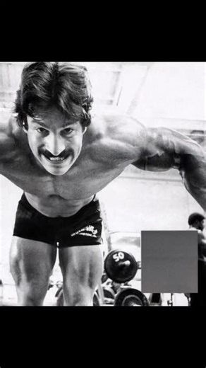 Mike Mentzer | High Intensity Training| Bodybuilder on Instagram: "Grab the Mike Mentzer's program 🔗 , audiobooks and heavy duty products from our bio"
