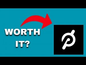 Peloton: Fitness & Workouts App Review