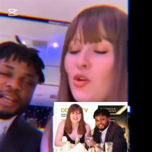 DDAVP TV ft BIG JOE & WIFE #music #africa #christmas