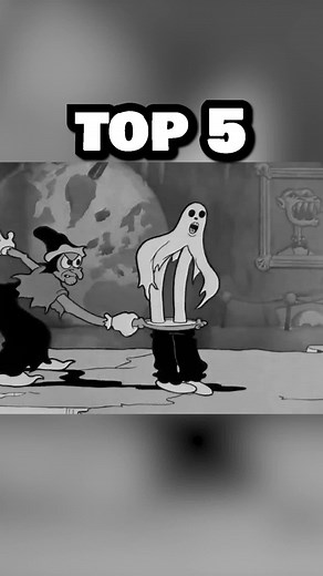 topmobilegames_offline on TikTok