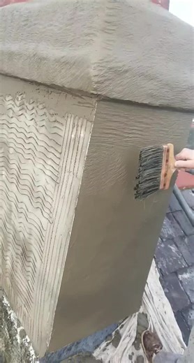 Applying Textured Finish to Walls: Step-by-Step Guide