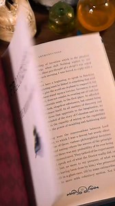 Step into Frankenstein's laboratory... 🦶🧪 This month's Classics pin badge release comes straight from the pages of our edition of ‘Frankenstein: or, the Modern Prometheus’, and features glow-in-the-dark detailing!⁠ Now available online at minalima.com or at House of MinaLima London, Edinburgh and Osaka.⁠ ⁠ Come back next month for the next pin badge drop! 👀 https://minalima.com/product/book-frankenstein-or-the-modern-prometheus/ | MinaLima