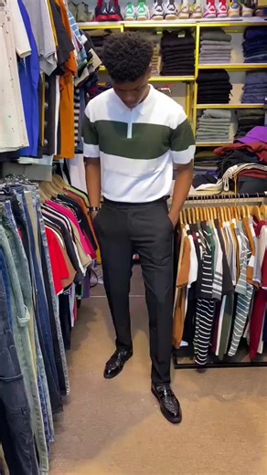 Stylish Outfit Ideas for Formal Events