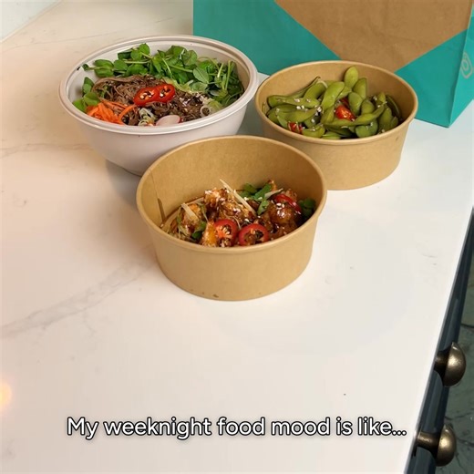 Get 50% off your first order! Hurry, ends 18th Jan. T Cs apply: deliveroo.co.uk/terms | Deliveroo