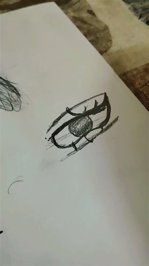 anime eyes tutorial