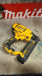 8.7K views · 216 reactions | Dewalt Repair #tools #powertools #toolrepair | Deandohertygreaser | Facebook
