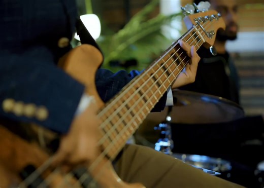 12K views · 1.2K reactions | Desuye Hebib on Reels | Facebook