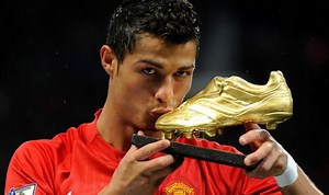 Football stickers sold for over £30k