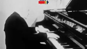 4.1K views · 138 reactions | Franz Schubert: Impromptu in A flat major op.142 No. 2 - Wilhelm Backhaus #wilhelmbackhaus #schubert | Legendary Musicians | Facebook