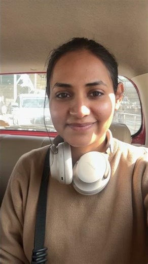 I travelled 1000 kms just to eat Gol Gappe