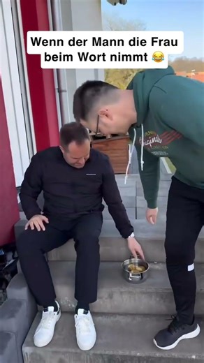 Folgt mir gerne auch auf Instagram, snapchat und TikTok❤️💯#foryou #funny #memes #shorts