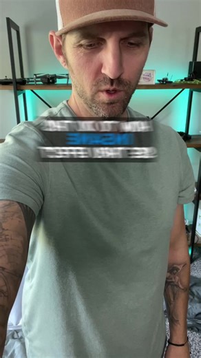 76K views · 1.4K reactions | Create this for free, using just your...