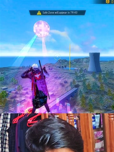 Amazing Dance Tricks You Need to Try!