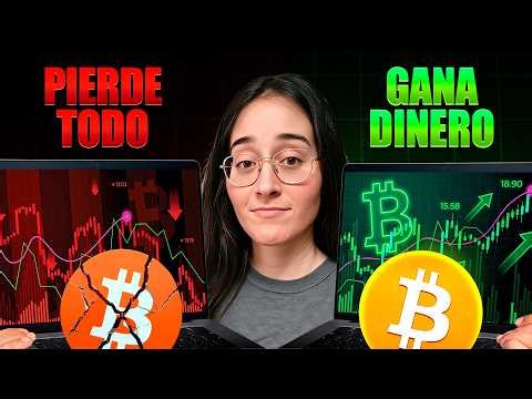 If you invest in crypto, you need these tools