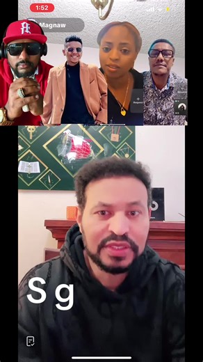 فيديوهات أنشأها JAAL🌳🌳🍫 (@sgsg844) باستخدام original sound - JAAL🌳🌳🍫