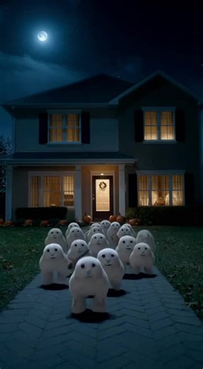 The Hilarious World of Bear Alpha Memes