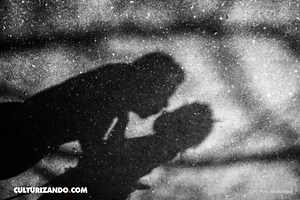 Test: Los 5 lenguajes del amor ¿Cuál es el tuyo? ¡Descúbrelo aquí!