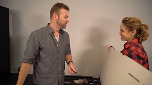 268K views · 536 reactions | Mount your TV in 3 easy steps. From...