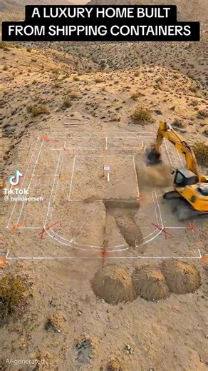 Roger Moore (@rogermoore85)’s videos with original sound - Roger Moore