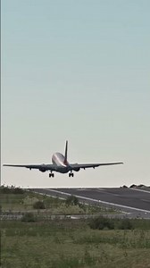 Dangerous takeoff at tncs shortrunway #msfs2020 #dcsworld