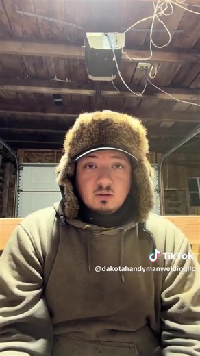 WARNING: Whistleblower sounds the horn - major food production plants in Minnesota have brought in Somalians who defecated & urinated everywhere. This food is being distributed all over the United States and Canada. Here is a list of all the major food processing plants in Minnesota which includes General Mills, Land O’Lakes, Schwan’s, Pepsi, Coca Cola, Kemps dairy, and Pilgrim’s Pride… •Hormel Foods – Austin Plant — Austin, MN •Quality Pork Processors (QPP) — Austin, MN •JBS Pork Processing Pla