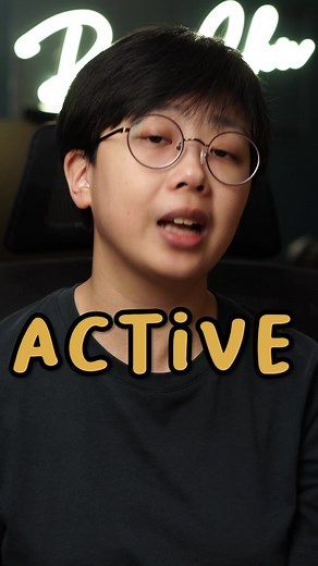 93K views · 3.6K reactions | Active vs Passive Speakers featuring the Kali Audio Studio Monitors from Syndicate Audio PH  | Bea Chu | Facebook