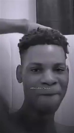 Fun and Entertainment without Bullying or Violence