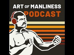 Leadership Lessons from a Disastrous Arctic Expedition