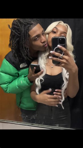 Byro (@byrospank)’s videos with original sound - wh0sray_