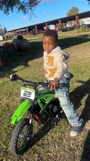 Jessica Wilson on Reels