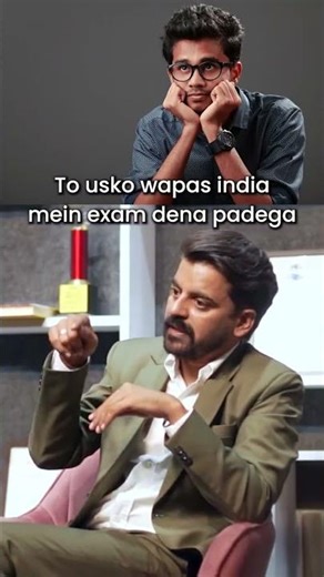 🩺 MBBS Abroad Explained | 3 Categories of Medical Degrees | Study MBBS in UK, USA, Australia, Russia