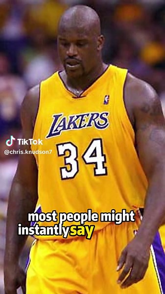 Chris Knudson on TikTok