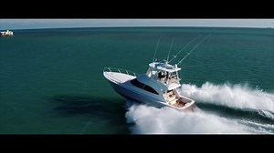 1.5K views · 21 reactions | 2017 Viking 48 Convertible | $1,825,000 Absolutely spotless 2017 48' Viking with upgraded 1200 man's, gold premium warranty till August 2021!! This boat has every option and an upgraded custom interior!! Bottom paint and prop speed done in September 2018! Contact Corey Simon 786-286-1526 | corey@offthehookys.com Link to Listing —> https://goo.gl/egpeuS #vikingyacht #vikingconvertible #fishing #sportfish | Off The Hook Yachts | Facebook