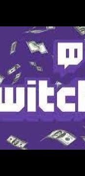 COMMENT FAIRE DES FAUX DONS SUR TWITCH(NO FAKE)