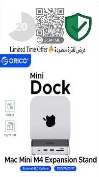 ⚡🖥️ One Hub to Control Your Entire Desk Setup