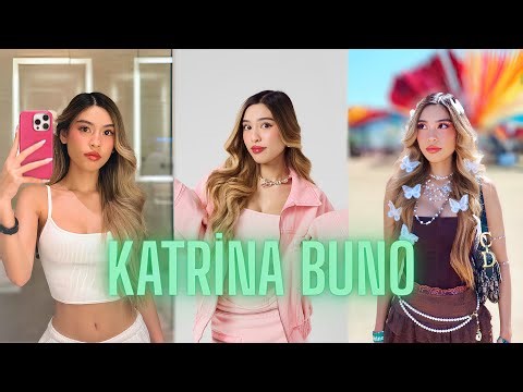 The Best of Kat Buno Shorts Compilation - Best Funny Shorts Compilation #2